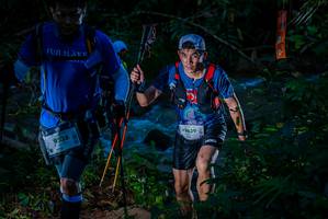 BIB: 9528, 9639
                            <button type="button" onclick="openModal(19292635)" class="btn btn-primary btn-sm float-right btn-popup" data-toggle="modal" data-target=".modal-high-quality">
                        <i class="fas fa-shopping-cart"></i> Add to Cart
                    </button>
                                            <button type="button" onclick="isThisMe(19292635, true)" class="btn btn-success btn-sm float-right btn-popup btn-isme hidden" data-toggle="tooltip" data-placement="bottom" title="นี่คือรูปของคุณใช่ไหม คลิกที่นี่เพื่อเอาเข้าอัลบั้ม">
                        <i class="fas fa-plus"></i> Add to album
                    </button>
                    <button type="button" onclick="isThisMe(19292635, false)" class="btn btn-warning btn-sm float-right btn-popup btn-isnotme hidden">
                        <i class="fas fa-ban"></i> Remove from album
                    </button>